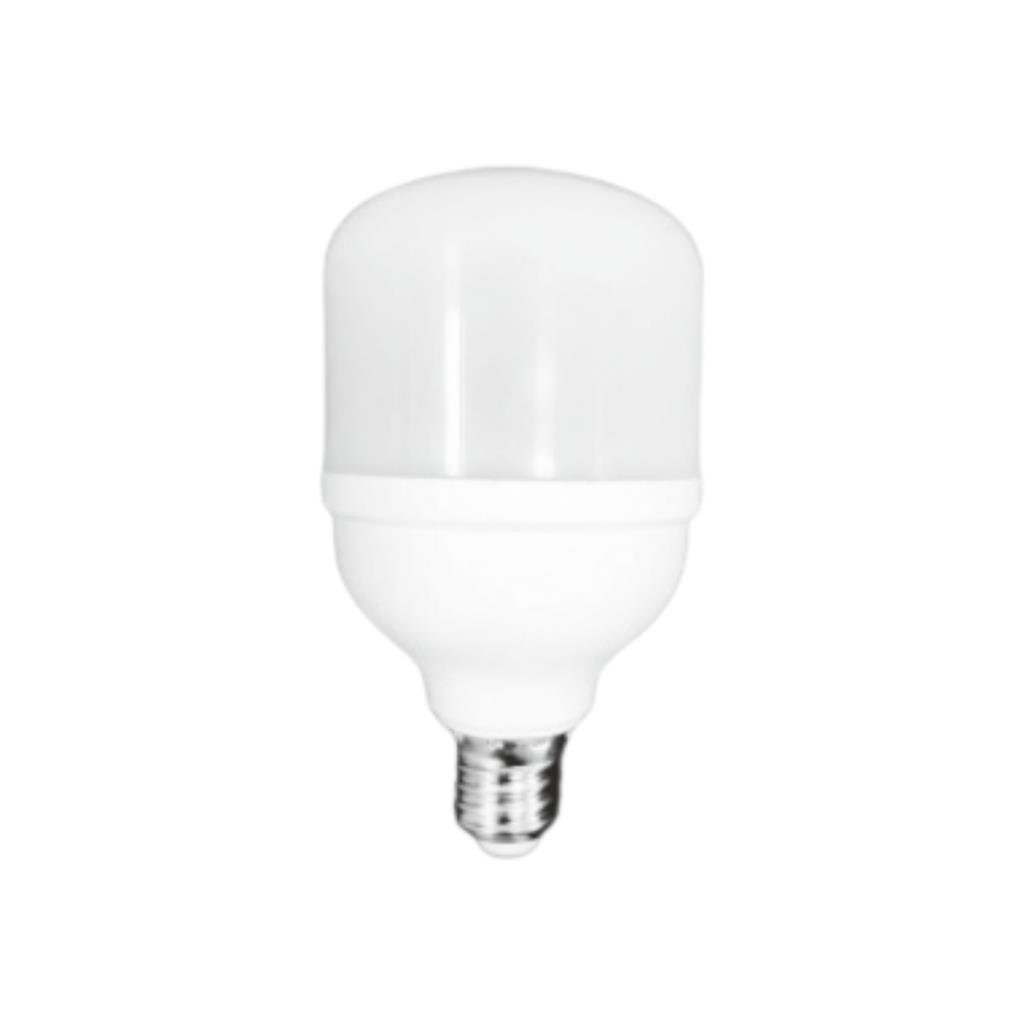 Cata CT-4329 15W 6400K (Beyaz Işık) E27 Duylu Led Torch Ampul