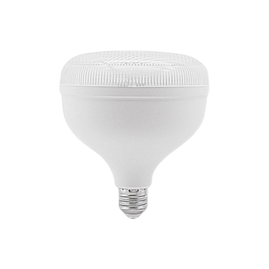 Cata 55 Watt E27 Duylu Kristal Torch Led Ampul CT-4155