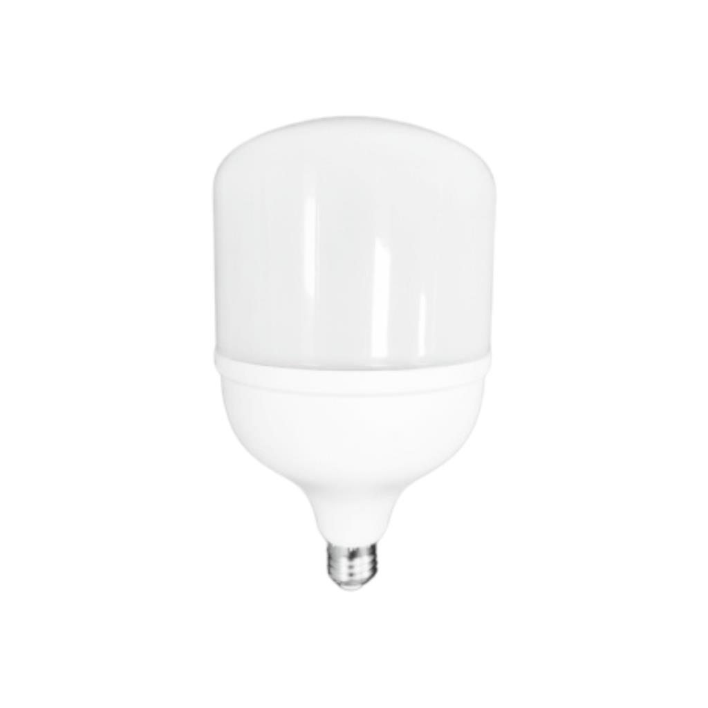 Cata CT-4242 45W 6400K (Beyaz Işık) E27 Duylu Led Torch Ampul