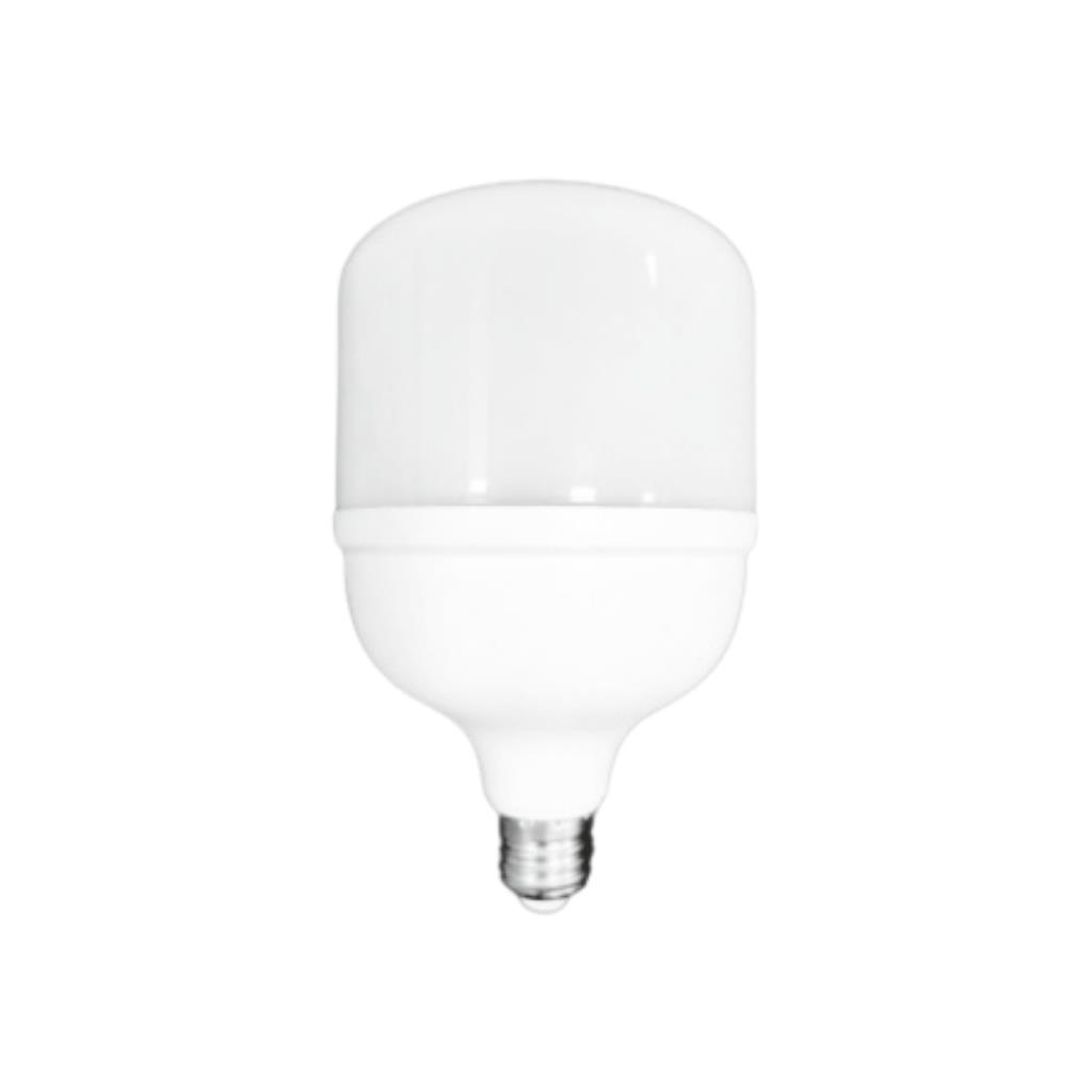 Cata CT-4263 35W 6400K (Beyaz Işık) E27 Duylu Led Torch Ampul