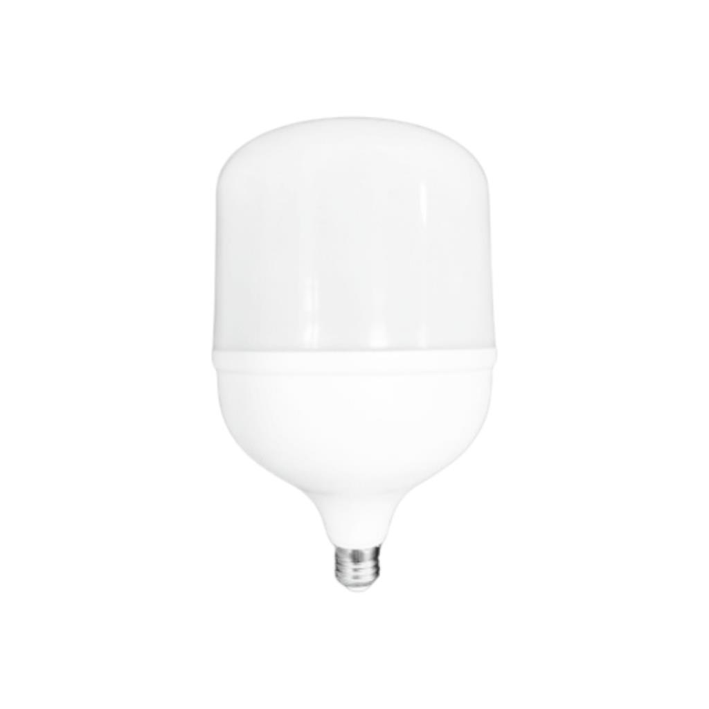 Cata CT-4328 65W 6400K (Beyaz Işık) E27 Duylu Led Torch Ampul