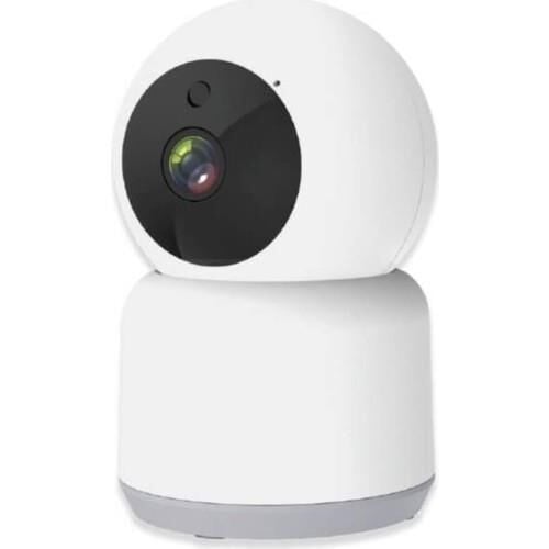 CT4050 DOME KAMERA