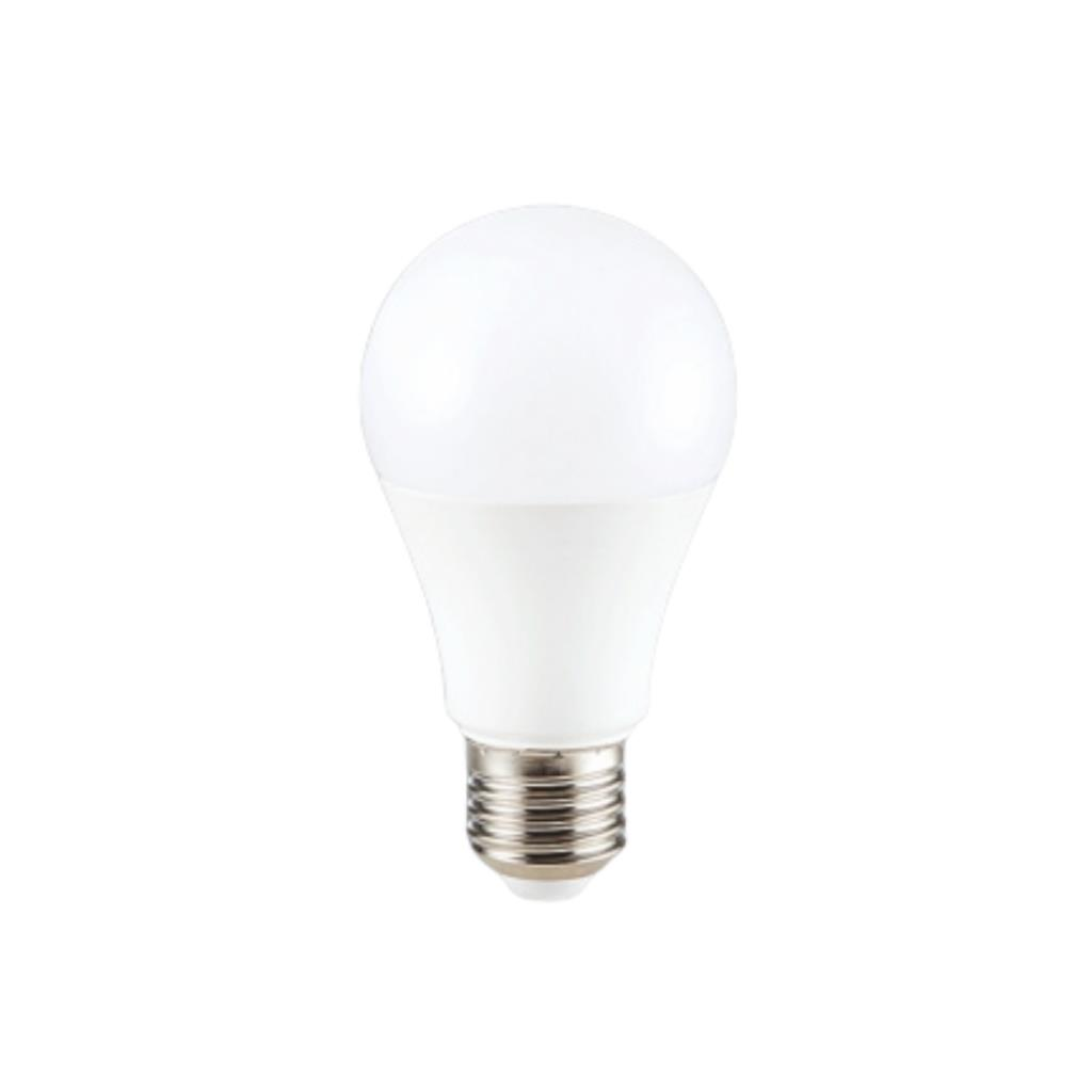 CATA CT 4277 Led Ampul 9W 6400K Beyaz Işık E27 Duy