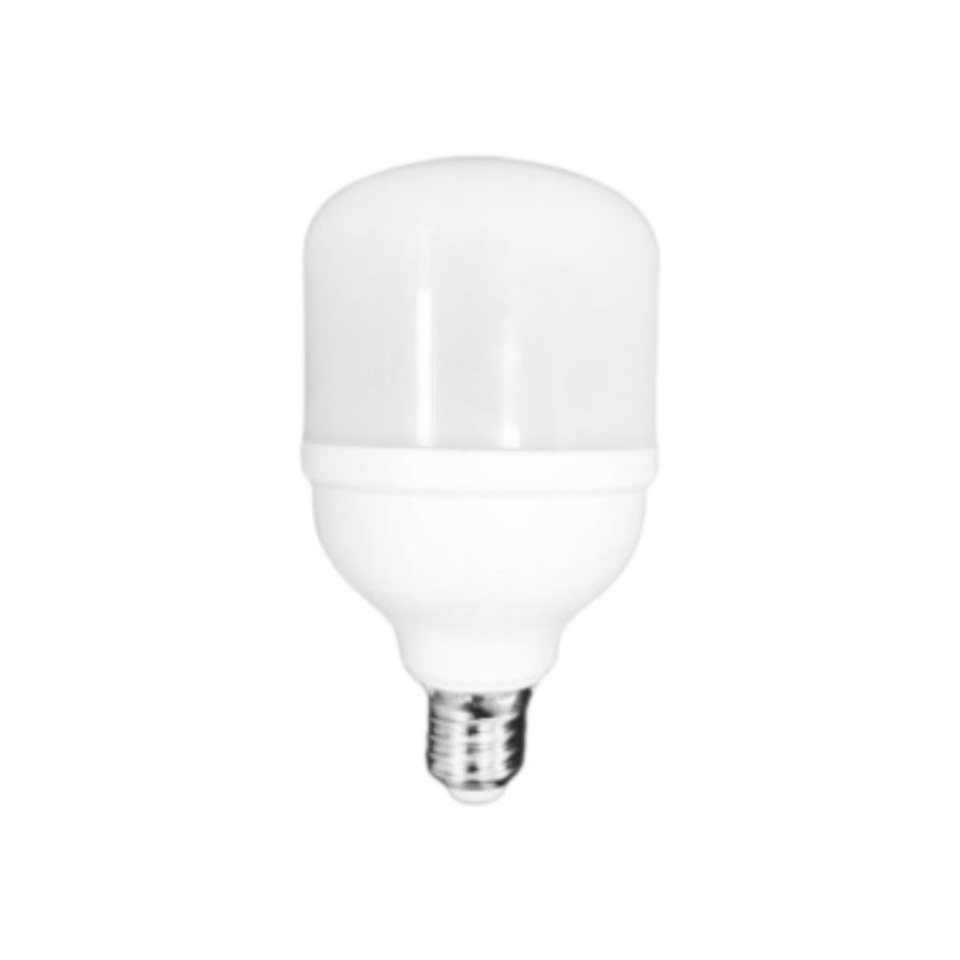 Cata CT-4329 15W 6400K (Beyaz Işık) E27 Duylu Led Torch Ampul