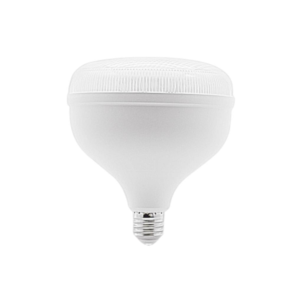 Cata 65 Watt E27 Duylu Kristal Torch Led Ampul CT-4165