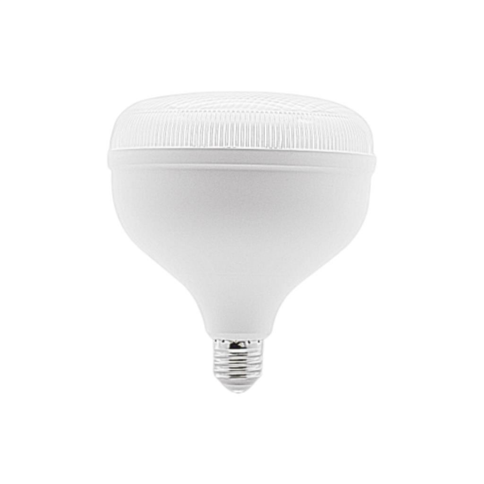 Cata 65 Watt E27 Duylu Kristal Torch Led Ampul CT-4165