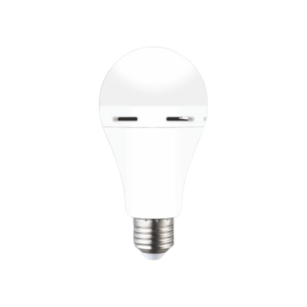 Cata Ct-4229 9w/6400k Şarjlı Led Ampul