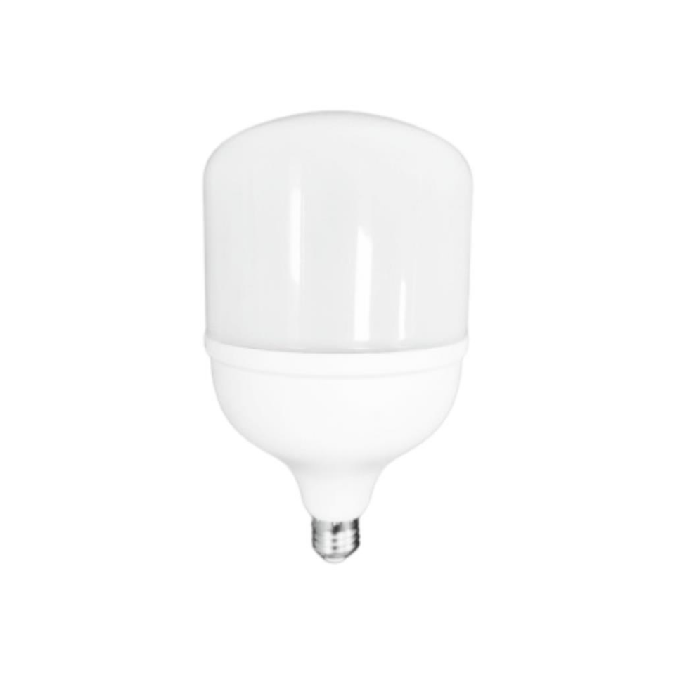 Cata CT-4242 45W 6400K (Beyaz Işık) E27 Duylu Led Torch Ampul