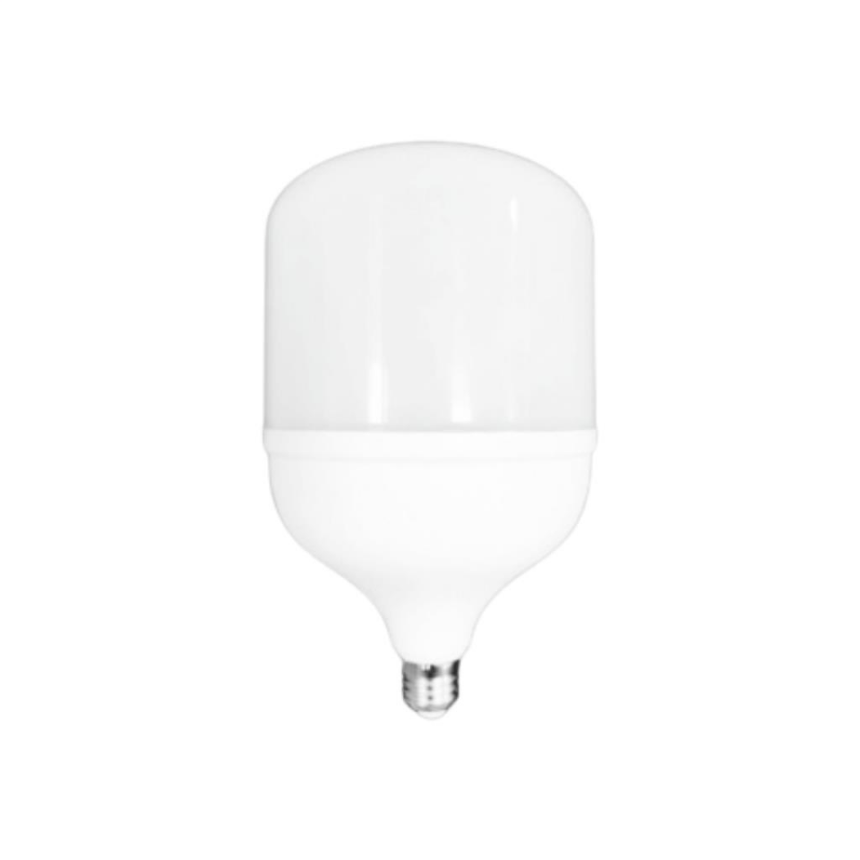 Cata CT-4242 55W 6400K (Beyaz Işık) E27 Duylu Led Torch Ampul