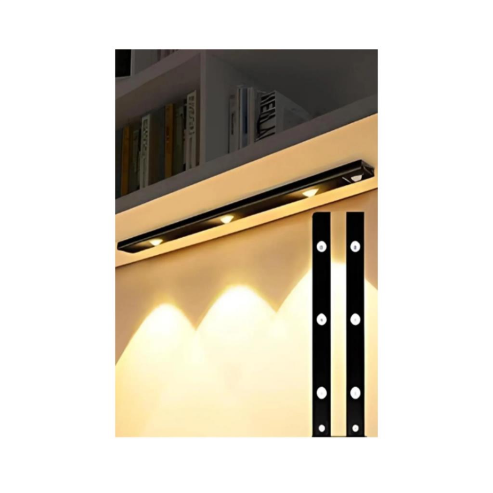 Cata CT-2464 Bella Slim Cabinet 3 Renk Modlu, Şarjlı, Sensörlü