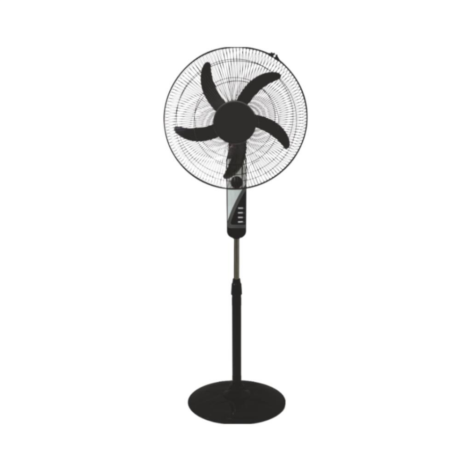 Cata Ct 3021 Datça 50w Ayaklı Vantilatör